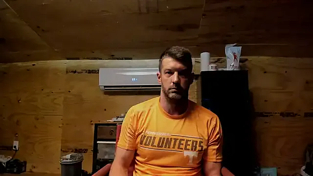 Kenny_Kyle on StripChat 