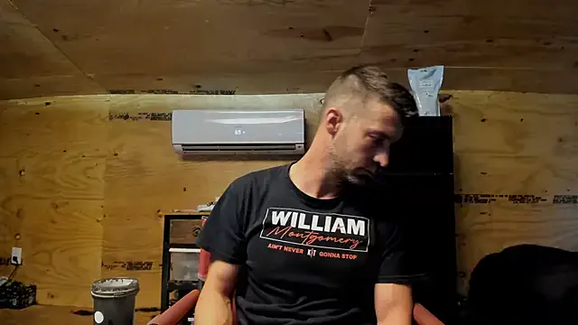 Kenny_Kyle on StripChat 