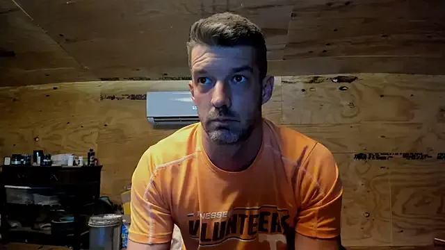 Kenny_Kyle on StripChat 