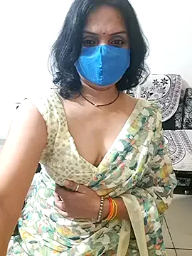 khushikhushi — Show panty