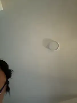 kiim_taaylor — Hello Kim