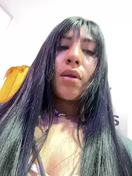 kim_monti — fuck me in the store