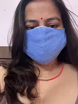 King_ki_sexy_queen — Full nude
