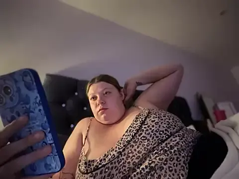 kinkybellexx — Free strip vid LT