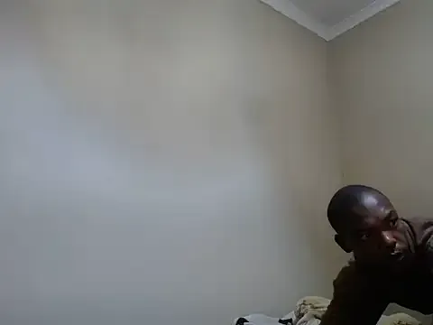 KinkyJ_ on StripChat 