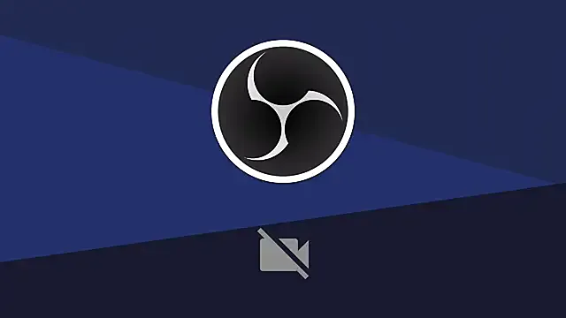 Kiss_Cat on StripChat 