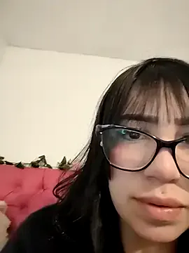 Kitty_Melodi on StripChat 