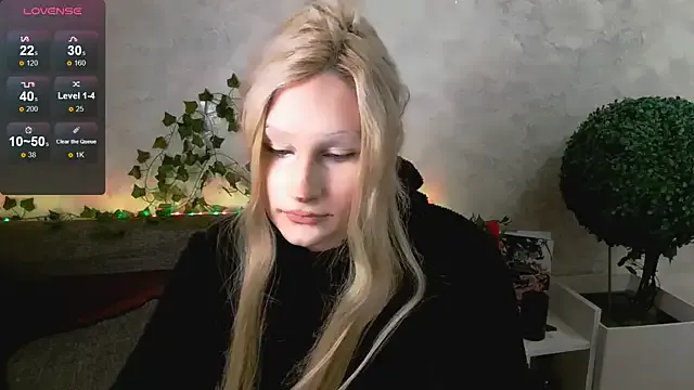 Kleo_Godde — show 28 cm dick