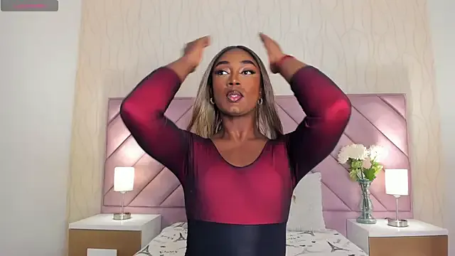 Kollinn_ on StripChat 