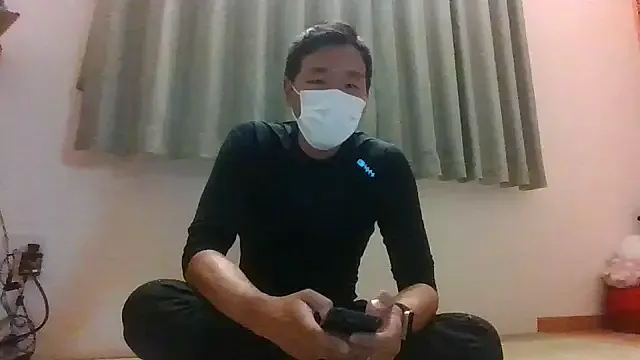 koukou322 — Freechat on StripChat