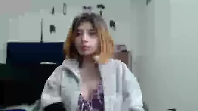 KratosAfroditacs — show pussy and ahegao