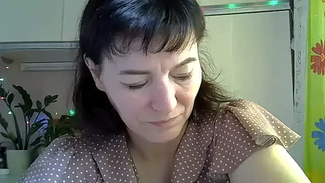 Krystal_82 — Private on StripChat