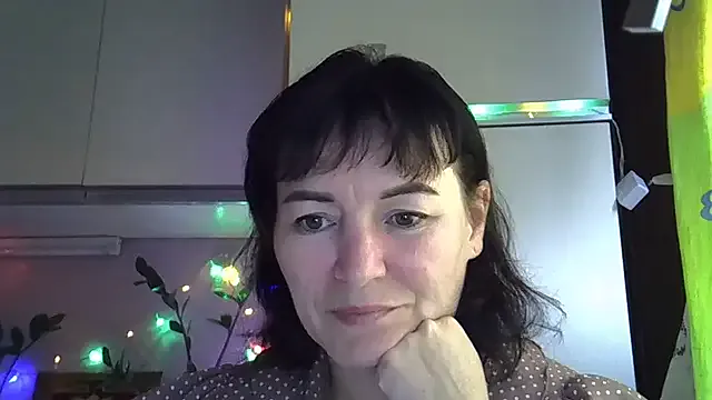 Krystal_82 — Private on StripChat