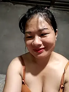 kute-00 — Lm kut00 vui v