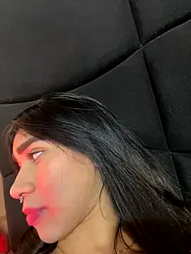 Kylie_Patrick — lick pussy