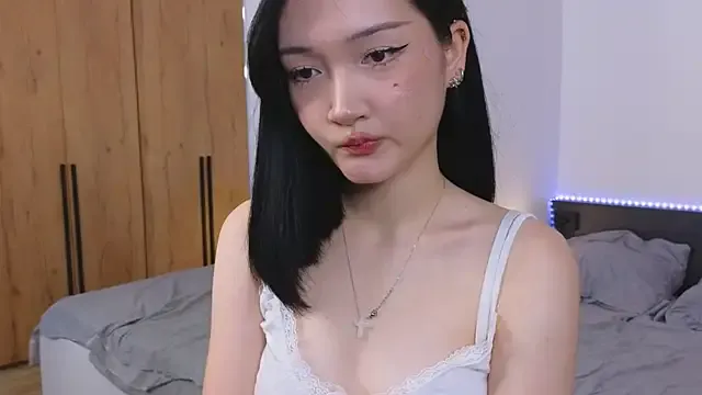labubu_angel — remove top