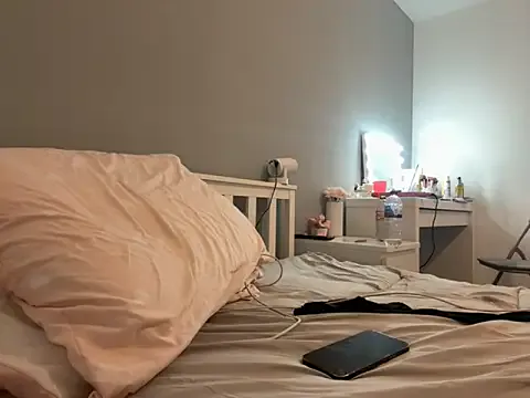 Laceyvipx — Take My Bra Off?
