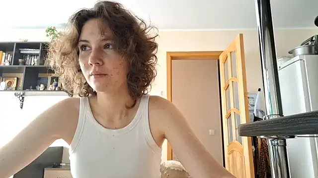 lady_linaa — 