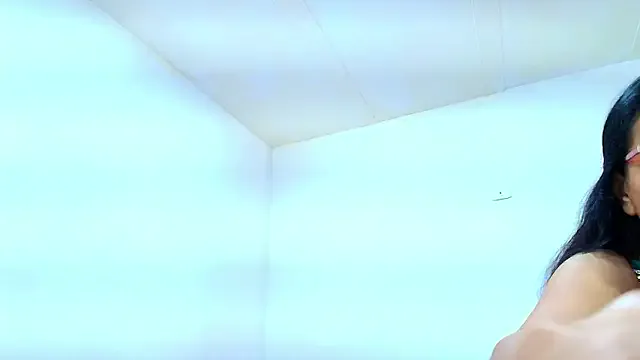 lady_rebecca — wet pussy