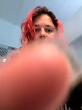 LadyRochester — LAST TIP = MY 3 LAST VIDS FOR FREE 