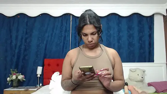 LADYSLAVEXXX — anal traditional
