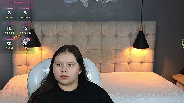 Laia_and_Aloby on StripChat 