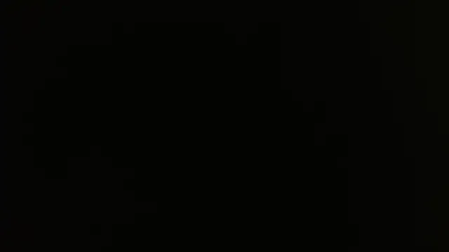lalisha_96 — full naked