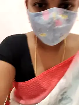 Lalitha-1995 — Private on StripChat