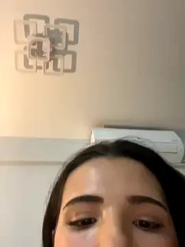 LanaprincessJ — Private on StripChat