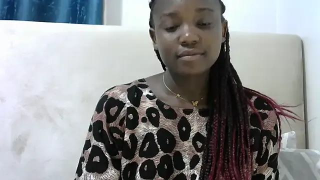 Latiffagodess — fuck pussy doggy