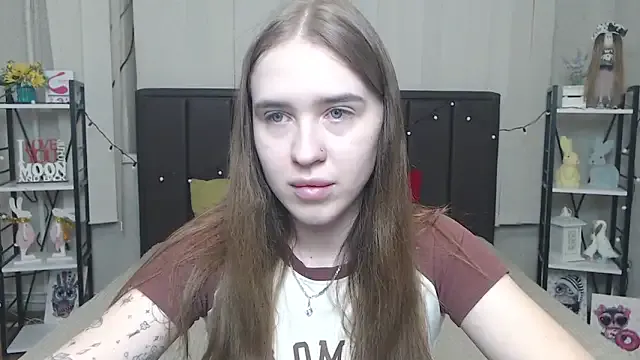 LauraHlot — let's have fun