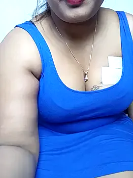 Lavanya_Motwani on StripChat 