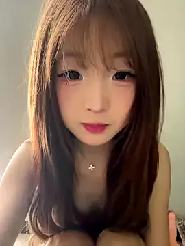 lelebaybay888 — Group on StripChat
