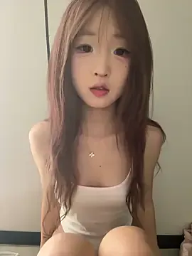 lelebaybay888 —  