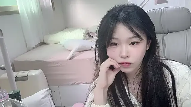 lengiiiii — Freechat on StripChat