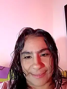 Leslly_ on StripChat 