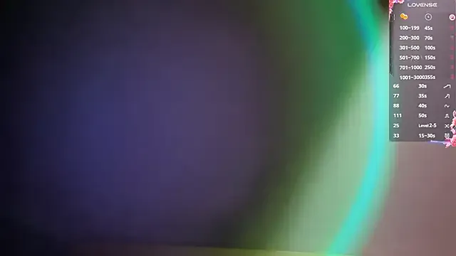 LesterHasting — Show booty