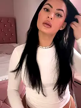 Lexy669 — Show boobs