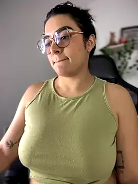 Lia_flowers — YOU CHOOSE FLASH AND SPANK ASSX9