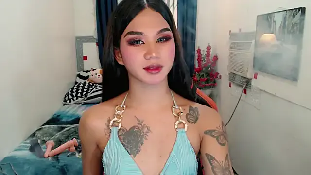 lil_fantacy on StripChat 
