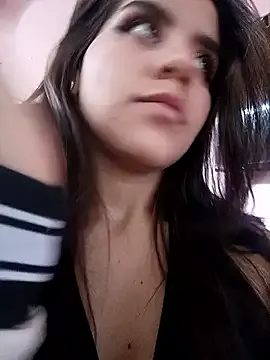 Lili_Bykers on StripChat 