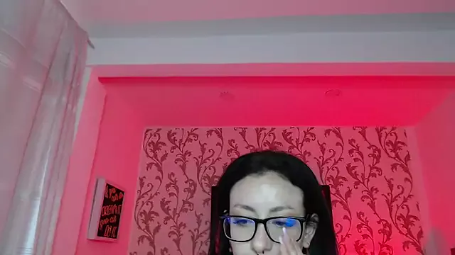 lili_hott63 on StripChat 