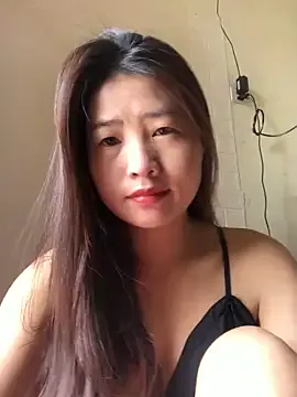 LiLy-0477 — Cum