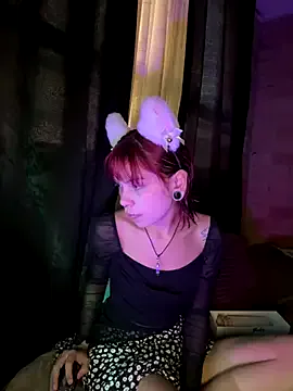 lily_sex-- on StripChat 