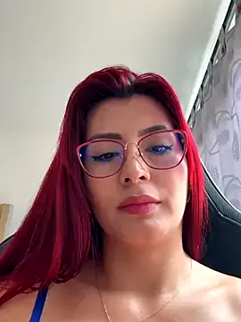 LINDA_PATTY94 — Hot video last tipper