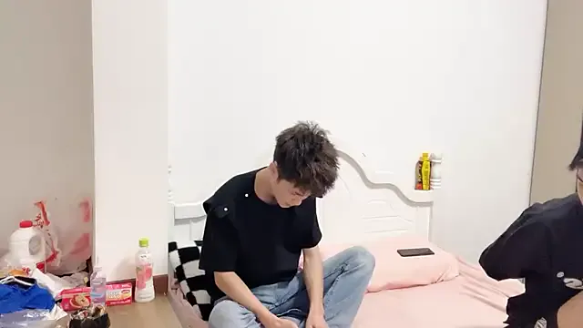 linger2563 — vxKaiquan2563