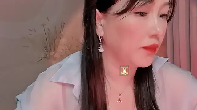Liqinqin — XX