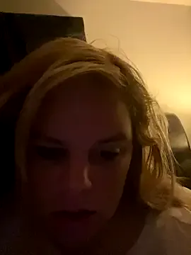 LisaBaby922 — Pussy spread