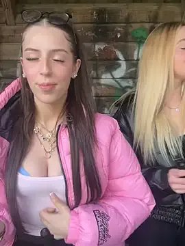 lisapeperoni — Slap Ass 5 Times 