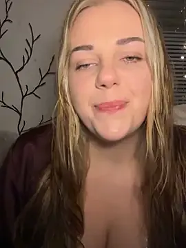Lisaxtra — Show Boobs
